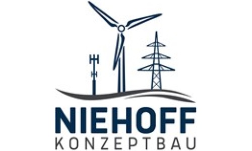 Niehoff Konzeptbau GmbH